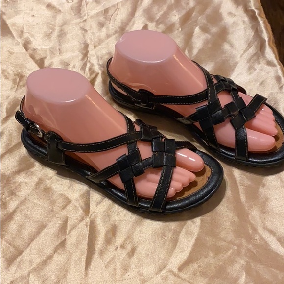B.O.C. Born Concept Sandals - Picture 3 of 6
